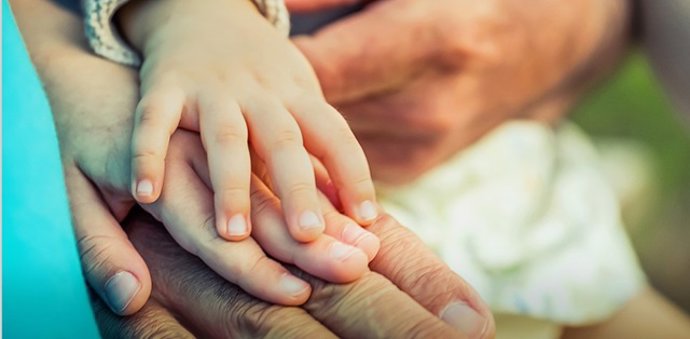 Unas jornadas de Cáritas abordan la importancia del cuidado para construir "una comunidad fraterna"