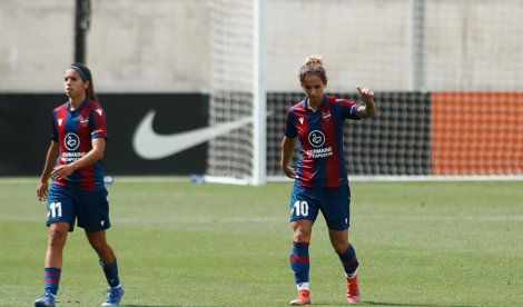 Deportes