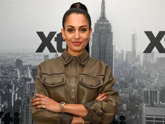 Vídeo de la noticia