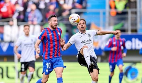 Deportes