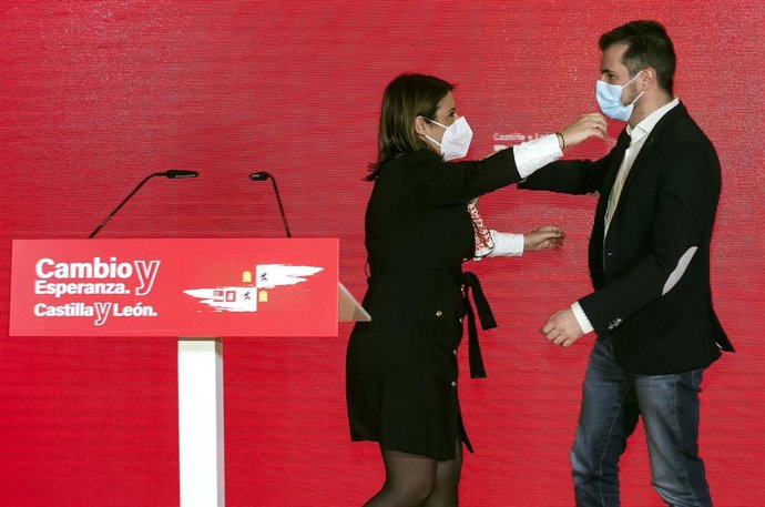 Vídeo de la noticia