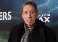 Muere Ivan Reitman, director de 'Cazafantasmas', a los 75 años