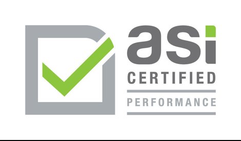 Comunicados Internacional