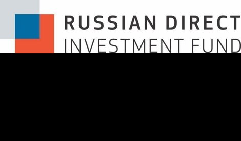 Comunicados Internacional