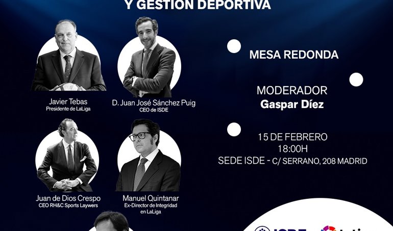 Deportes