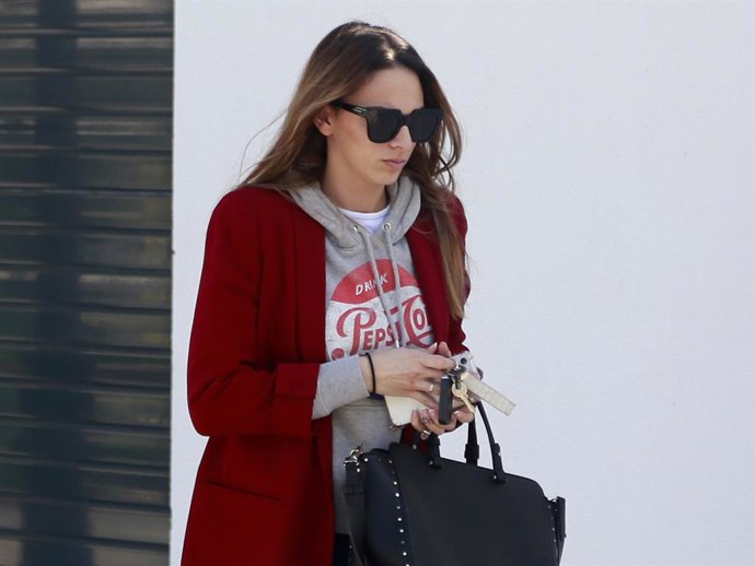 Vídeo de la noticia