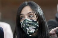 Delegación de Gobierno confirma ausencia de actividad de bandas pero sí la incautación de armas blancas el fin de semana