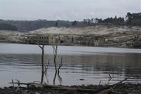 WWF espera que el próximo informe del IPCC destape los "devastadores" impactos de la falta de acción climática