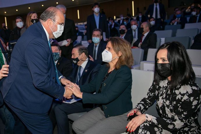 Vídeo de la noticia