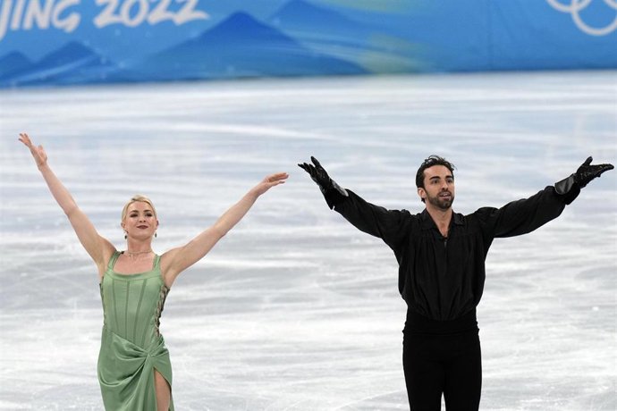 Vídeo de la noticia