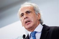 La Comunidad de Madrid da por finalizada la sexta ola y habla de plantear un nuevo horizonte para afrontar las futuras