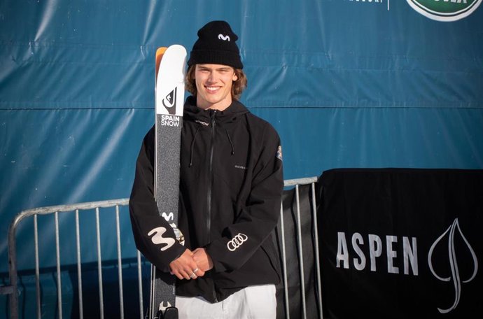 Vídeo de la noticia