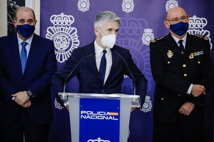 Vídeo de la noticia