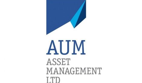 Comunicados Internacional