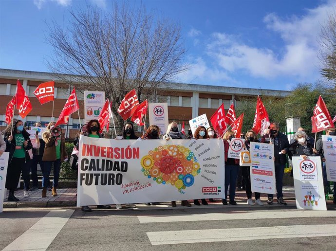 Vídeo de la noticia