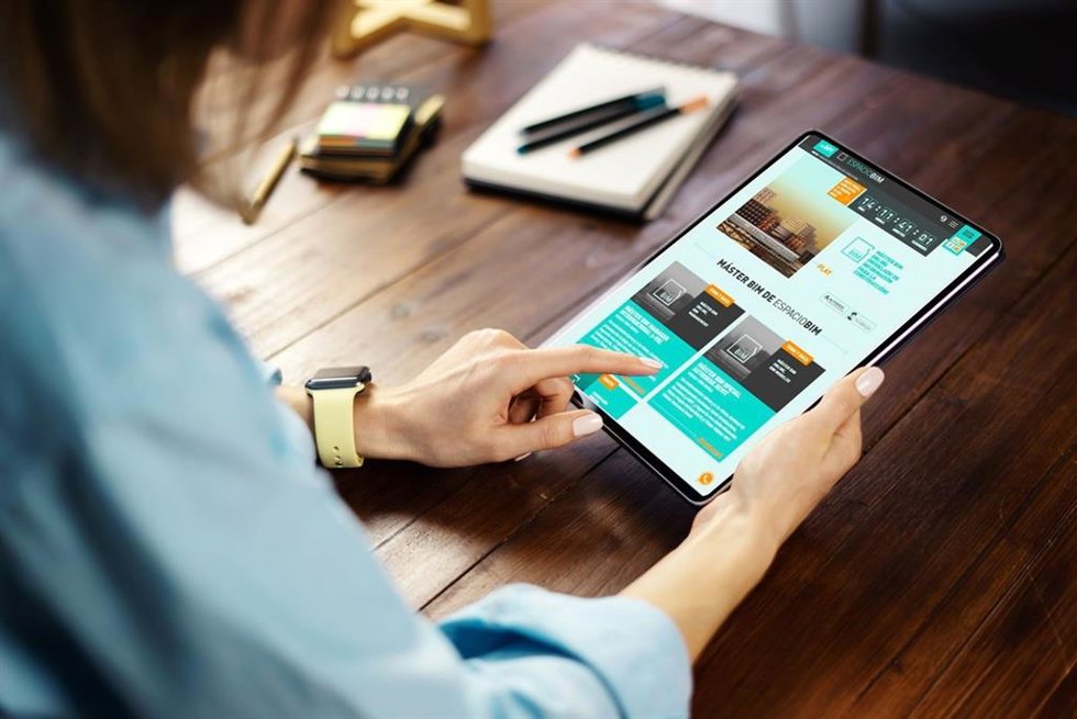 Espacio BIM y la ACP apuestan por la certificación de personas con BIM Manager