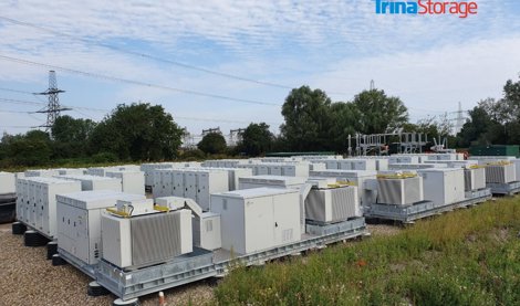 Comunicados Internacional