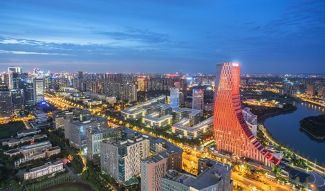 Comunicados Internacional