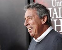 Hollywood despide a Ivan Reitman, una "leyenda" de la comedia: "Le debemos mucho"