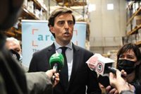 El PP exige la dimisión de Tezanos porque "se equivocó" también con los datos de CyL y ya "nadie" cree en sus encuestas