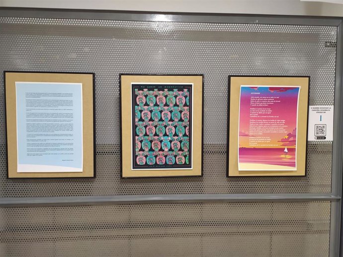 Tres centros Civivox proponen trabajar este mes de febrero de forma intensiva por romper los estigmas sobre la salud mental