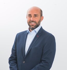 Archivo - Pablo Cantillana, director de expansión y operaciones de Comess Group