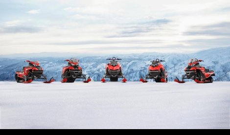 Comunicados Internacional