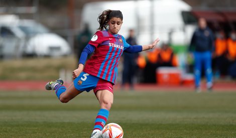 Deportes
