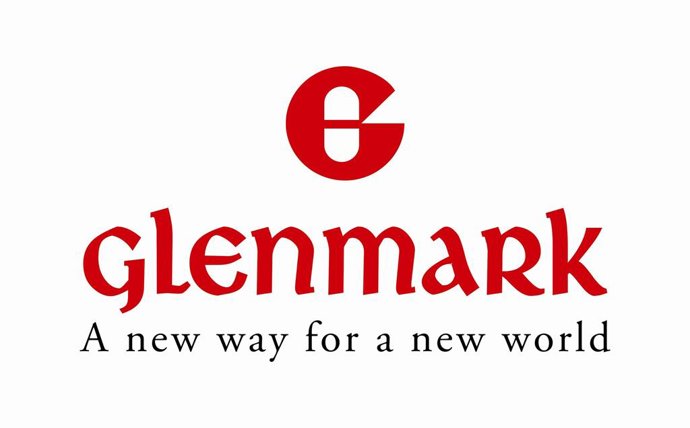 Archivo - COMUNICADO: Glenmark lanza Tavulus para el tratamiento de la EPOC en España
