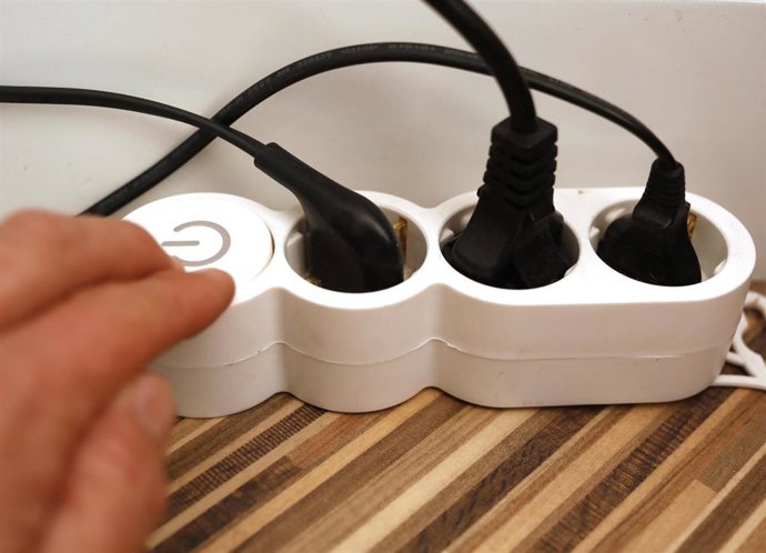 Archivo - c5344021fab9900d9f1a5f13d2c9dbc1.jpg