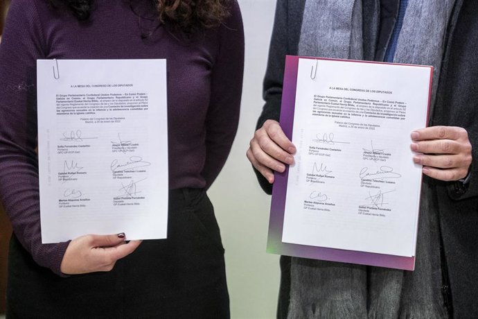 Vídeo de la noticia