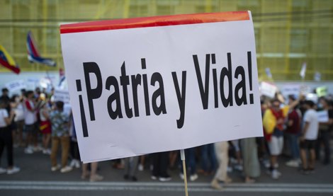 Política