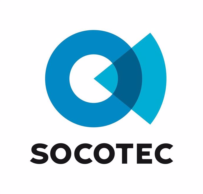 SOCOTEC_Logo