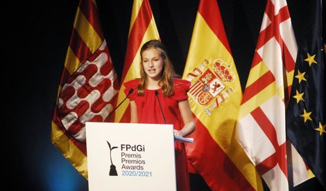 Cooperación y Desarrollo