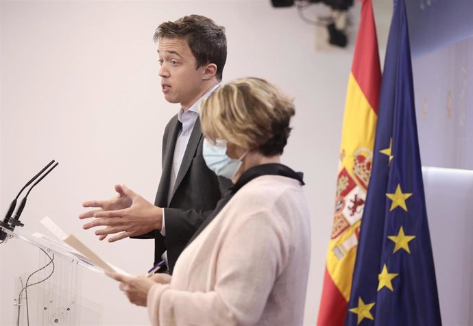 Vídeo de la noticia