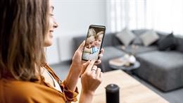 Movistar Cloud alcanza los 300.000 usuarios