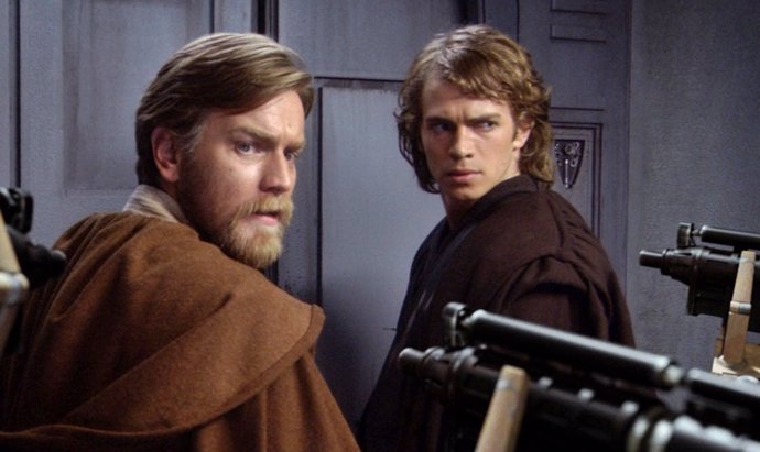 Obi-Wan Kenobi: Filtrado el regreso de otro personaje de las precuelas en la serie de Star Wars