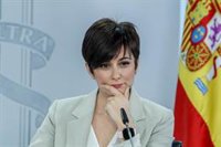 El Gobierno informa de que se han rescatado tres tripulantes del pesquero gallego naufragado en Terranova (Canadá)