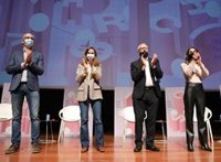 Podemos avisa al PSOE de que faltan el grueso de medidas pactadas para una reforma fiscal y ahora solo ve "retoques"