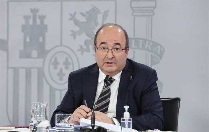 Vídeo de la noticia