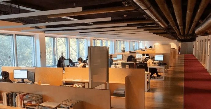 La AIReF convoca la octava edición de ayudas para el fomento de la formación e investigación