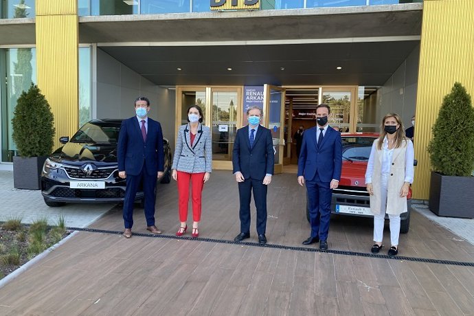 Vídeo de la noticia