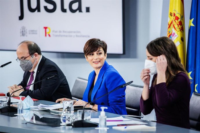 Vídeo de la noticia