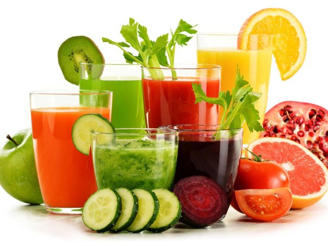 Archivo - Los alimentos ricos en vitamina C son clave para aliviar los síntomas del resfriado