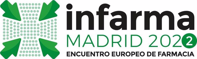Infarma Madrid 2022