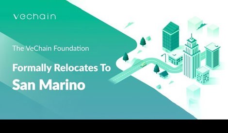 Comunicados Internacional