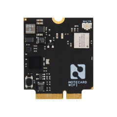 Comunicados Internacional