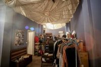 Productores de cine dicen que Ley del Cine y la Audiovisual se "contradicen" y piden a Cultura y Economía "hablar más"