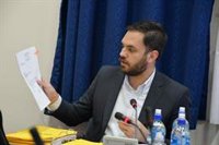 Bolivia descarta la vuelta de la DEA por su "pésimo" y "represivo" trabajo contra las drogas