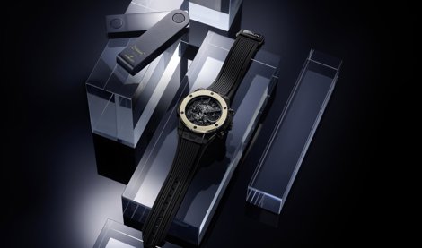 Comunicados Internacional